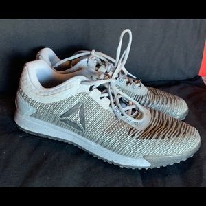 Reebok JJ Watt II Training Shoe Men’s Size 10.5